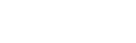 巴中广告片拍摄公司