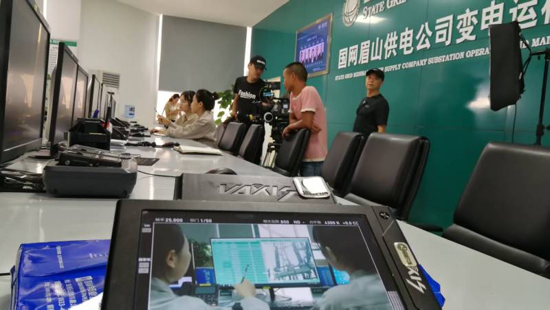 深耕本土，赋能品牌——巴中TVC与广告片拍摄制作的价值密码
