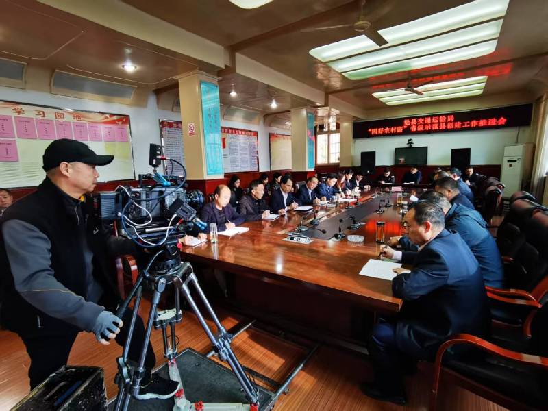 巴中广告片制作品质标准：以细节把控，成就品牌优质成片