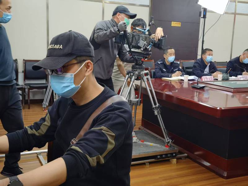 巴中TVC拍摄公司怎么筛选？记住这3个核心标准！