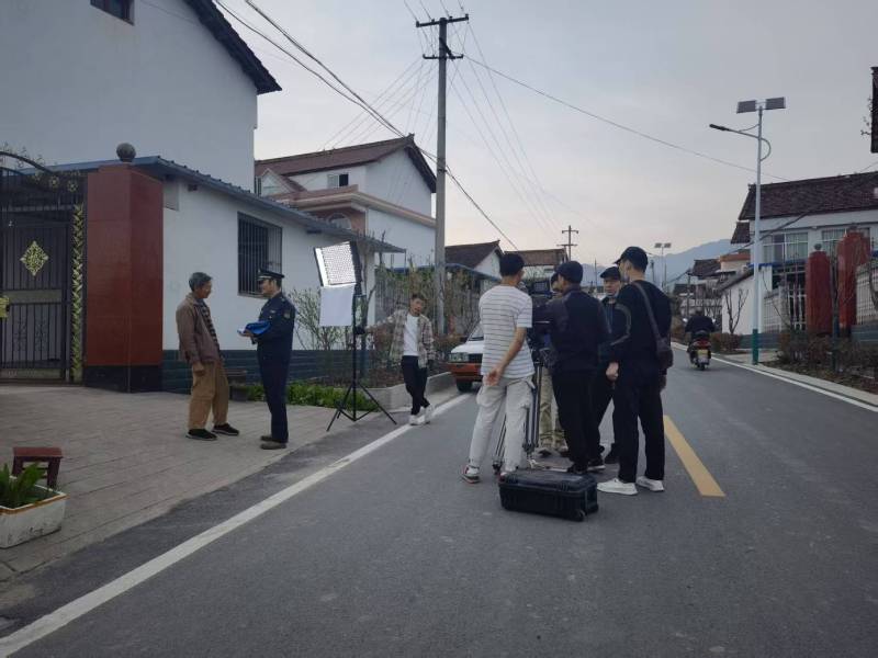 巴中TVC制作：多版本适配全渠道投放，让广告发挥最大价值！
