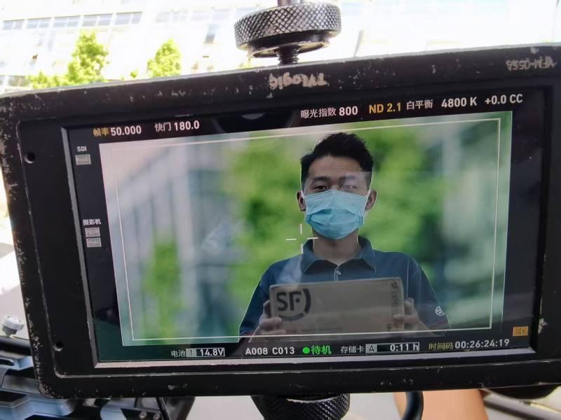 巴中广告片制作全攻略：从创意策划到成片交付，一站式搞定